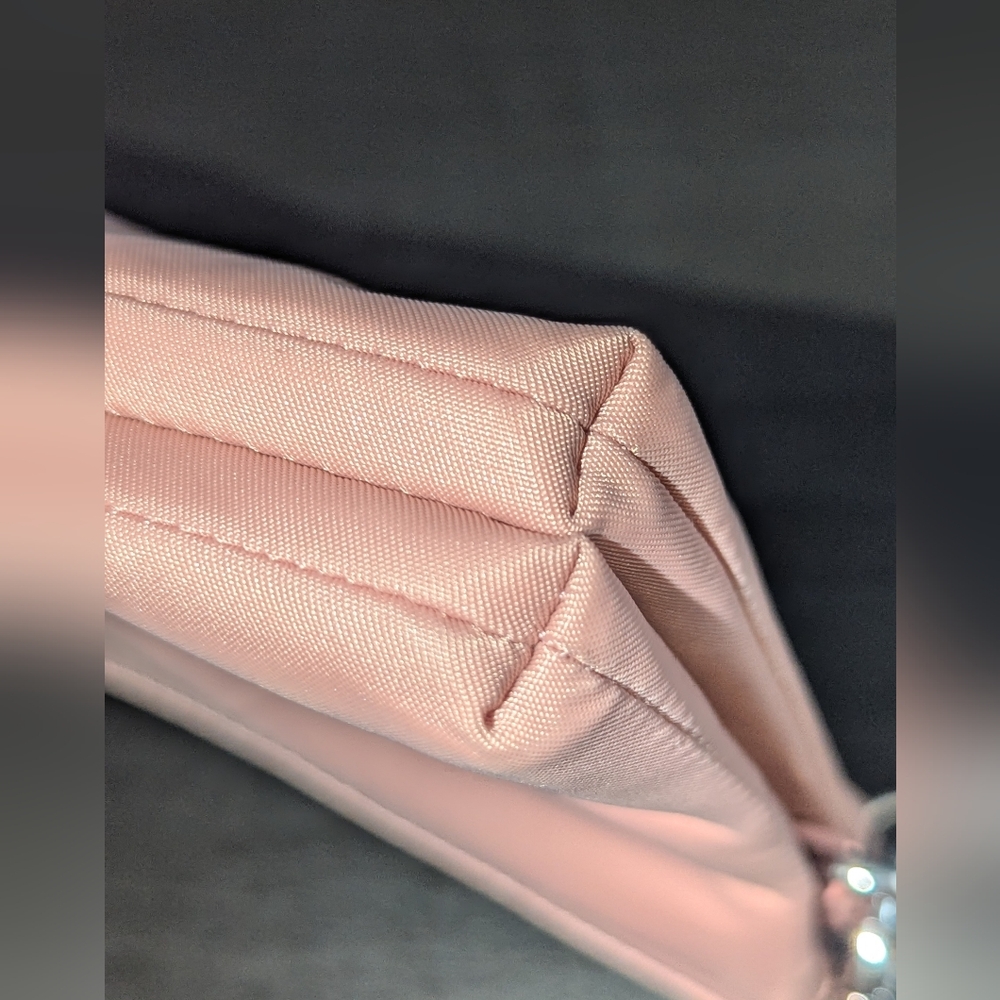 🌹NOT AVAILABLE 🌹 - Picture 2 of 14